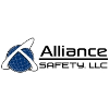 Alliance Safety and Fire Protection