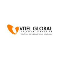Vitel Global