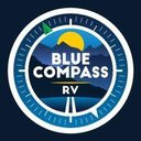 Blue Compass RV Albany