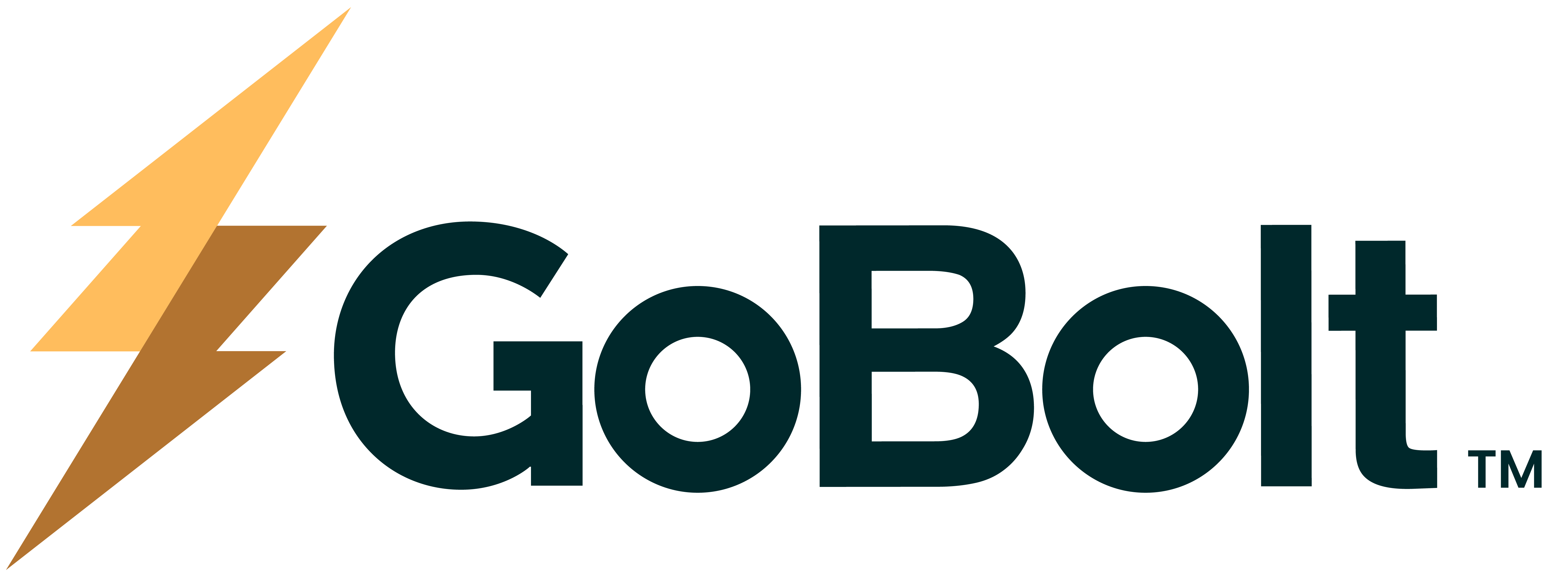 GoBolt
