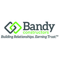 Bandy Constructors
