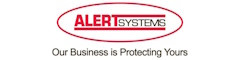 AlertSystems