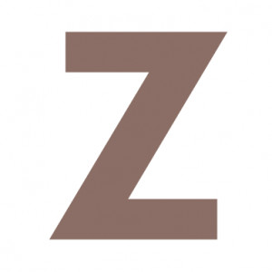 ZURZACH Care