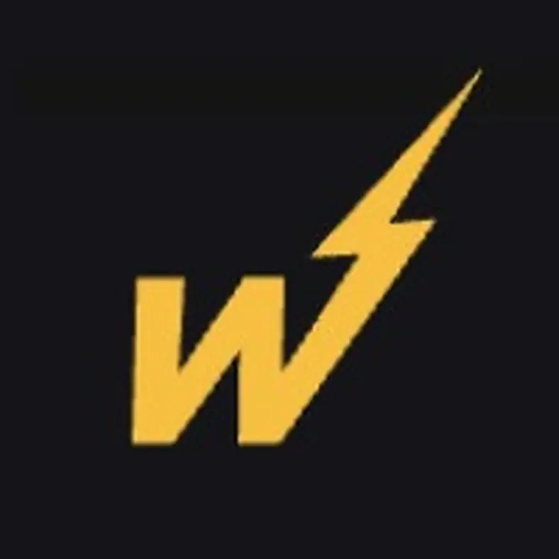 WaltaSoft Technologies