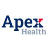 Apex Health