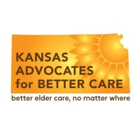 Kansas Advocates for Better Care