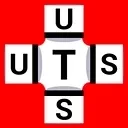 Universal Technical Services