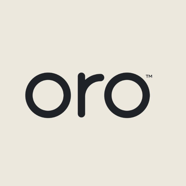 ORO