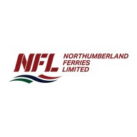 Northumberland Ferries Limited