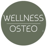 Wellness Osteo