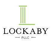 Lockaby PLLC