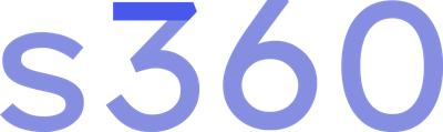 s360