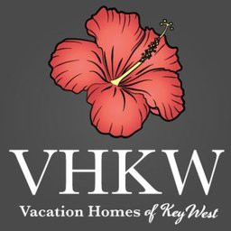 VHKW - Vacation Homes of Key West