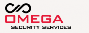 Omega Security Services Pty Ltd