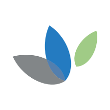 Protara Therapeutics