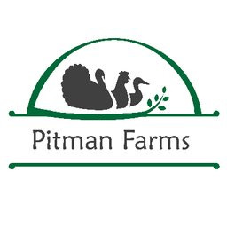 Pitman Farms