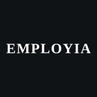 Employia