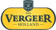 Vergeer Holland