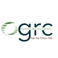 Gateway Rehab