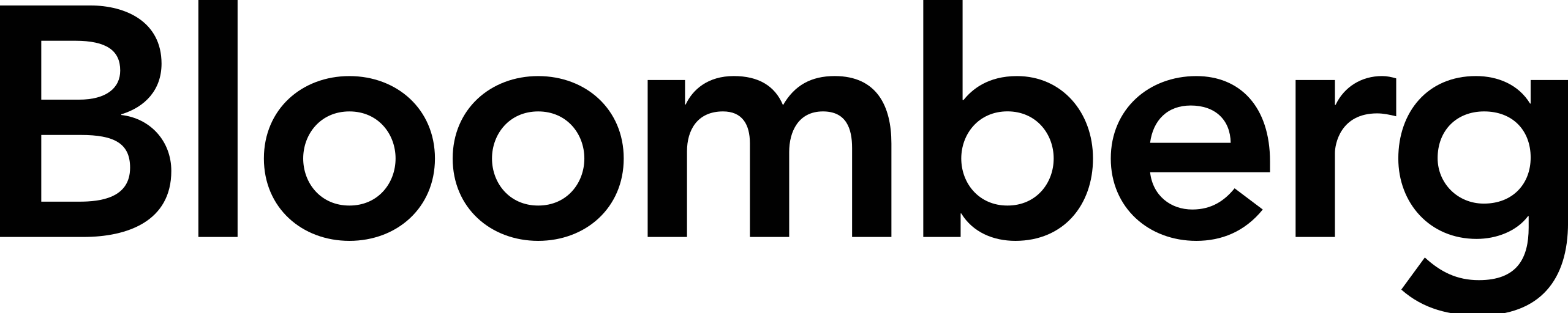 VIVA USA INC
