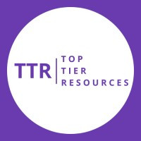 Top Tier Resources