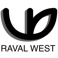 Raval West