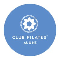 Club Pilates Tuggeranong