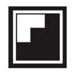 Next Step Systems – Recruiters for Information Technology Jobs