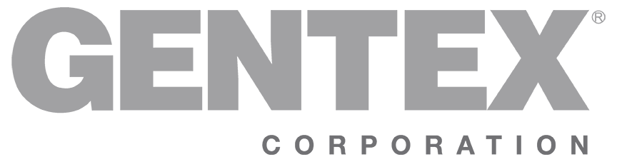 Gentex Corporation