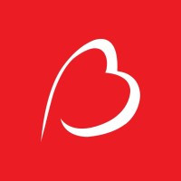 St. Bernards Healthcare