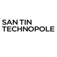 San Tin Technopole Company Limited