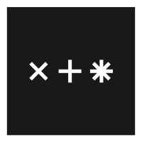 Navigate Agency