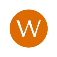 Withers