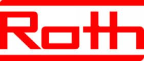 Roth Industries