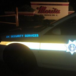 Guard Operations