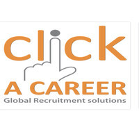 Click a Career Global Recruitment Solutions