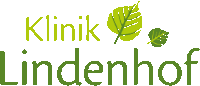 Reha-Klinik Lindenhof