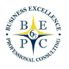 BEPC Inc