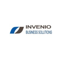 Invenio Business Solutions
