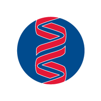 Sonic Healthcare