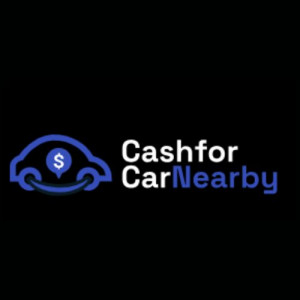 Cash for Cars Nearby