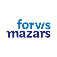 Forvis Mazars in the Netherlands
