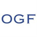 OGF LLC