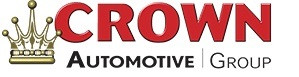 Crown Automotive Group