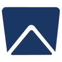 Wesbuilt Construction Managers