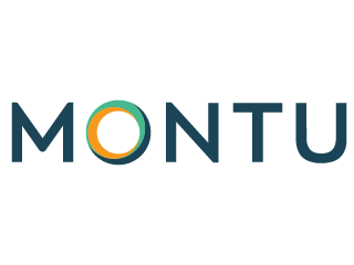 Montu UK