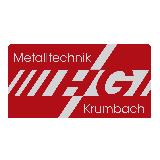 HG Metalltechnik Krumbach GmbH