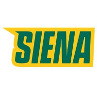 Siena University