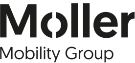 Moller Mobility Group