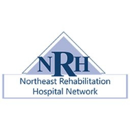 Northeast Rehabilitation Hospital Network